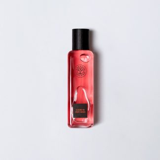 CUORE DI PEPE NERO EAU DE PARFUM