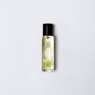 FICO D’ELBA EAU DE PARFUM 50ml