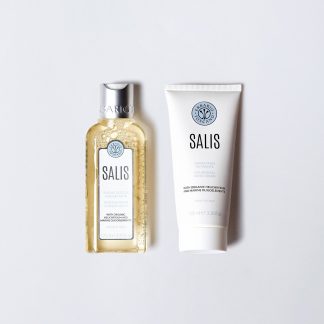 IDEA REGALO SALIS