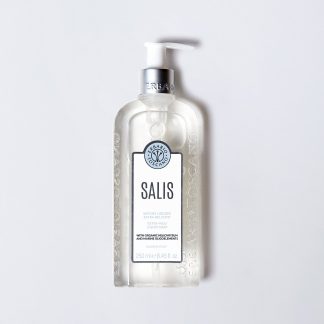 SAPONE LIQUIDO SALIS EXTRA DELICATO 250ml