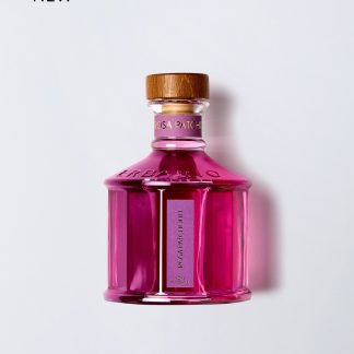 FRAGRANZA AMBIENTE ROSA PATCHOULI