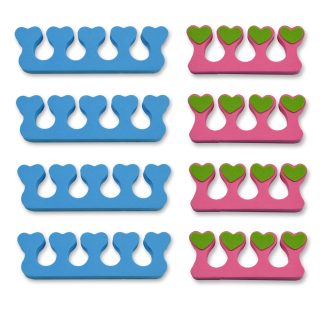 K-Pro Divaricatore per Dita e Alluci