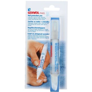 Gehwol Med Pen Nail Protection