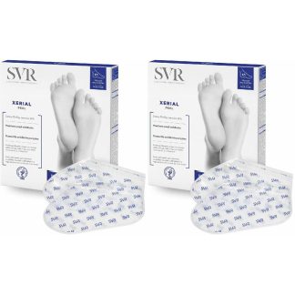 SVR XERIAL Peel Set da 2