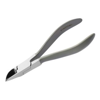 Beautytime Tronchesino Per Unghie Dei Piedi 12 Cm