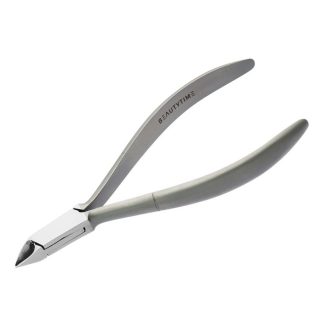 Beautytime Tronchesino Per Pelle 10 Cm