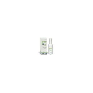 Bromipod Spray Rinfrescante 100 Ml