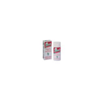 Peusek Express 40G