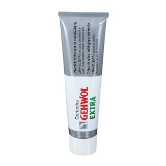 Gehwol Crema Extra