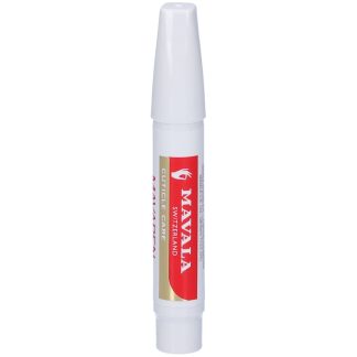 Mavapen Olio Cuticole 4,5 Ml