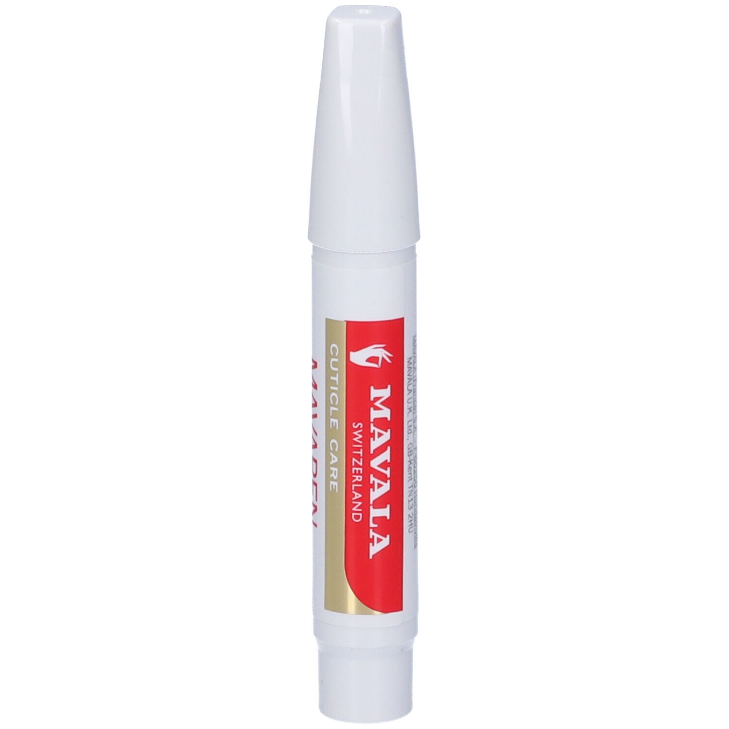 Mavapen Olio Cuticole 4,5 Ml