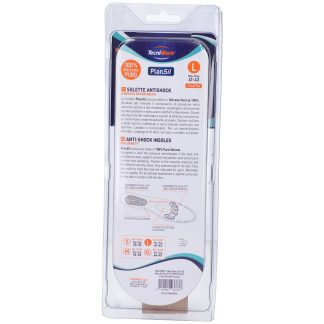 Plansil Soletta C/Scar L 1Pa