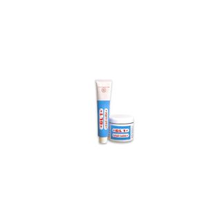 Gl1 M&D Salbe 1000 Ml