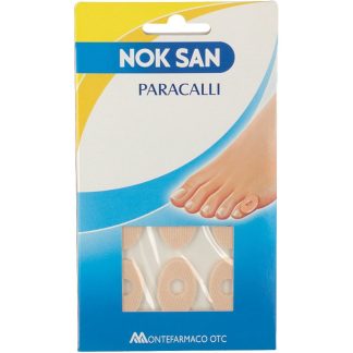 Noksan® Paracalli