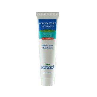 Epitact Crema Talloni Screpolati