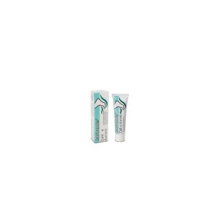 Laufwunder Crema Calli Duroni 30 Ml