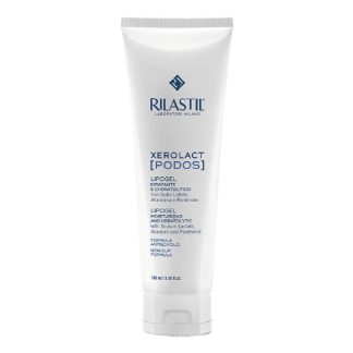 RILASTIL® Xerolact Podos Lipogel