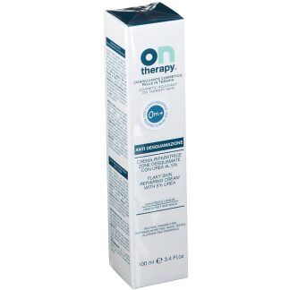 Ontherapy® Anti Desquamazione
