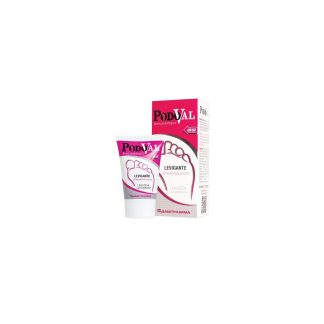 Podoval Ur50 Levigante 50 Ml