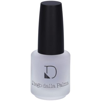 Diego Dalla Palma UV Base Effetto Gel