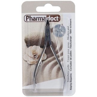 Pharmadoct Tronchese Pelle