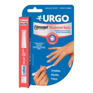 URGO Filmogel® Unghie Fragili Penna