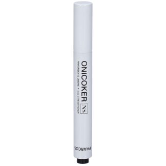 Onicoker Ns Pharcos 3 Ml