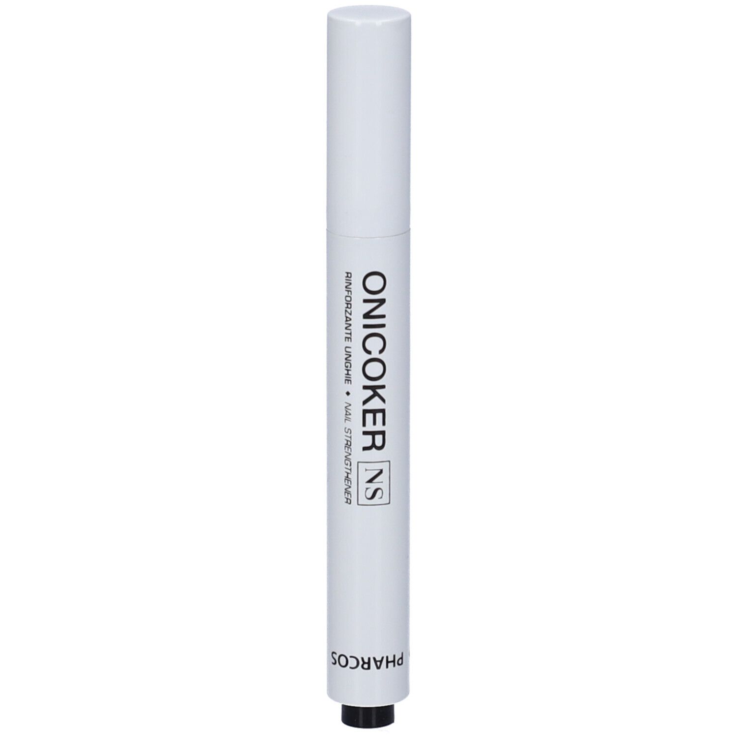 Onicoker Ns Pharcos 3 Ml