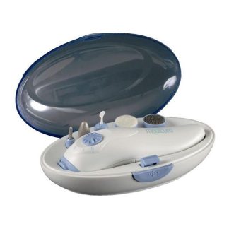 Ardes M283 strumento per manicure/pedicure