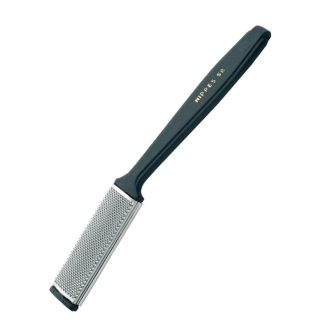 nippes Solingen raspa per pedicure