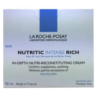 Nutric Intense Riche