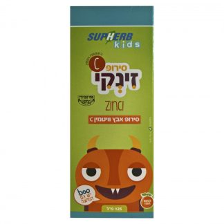 Zinci