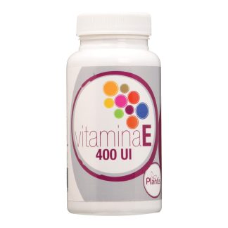 Artesania Agricola Vitamina e 50caps
