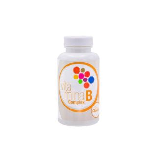 Artesania Agricola Vitamin B12 90caps