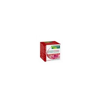 Phytosun Aroms - Aromadoses Défenses Naturelles 30 capsules