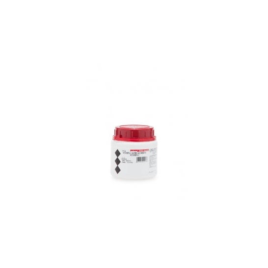 Vitamin C Coating 250 g