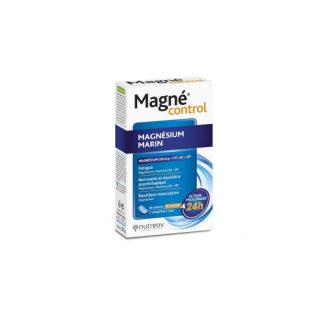 Nutreov Magne Control 30comp