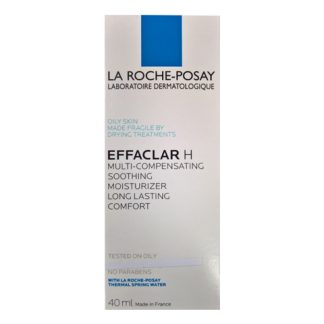 Effaclar H