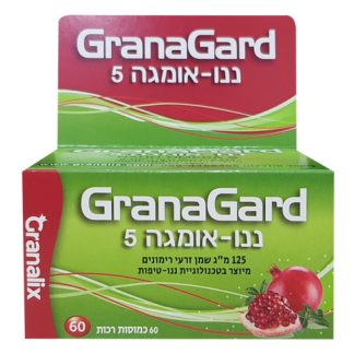 GranaGard