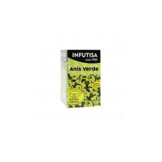 Jellybell Vitamin C 100 Comp