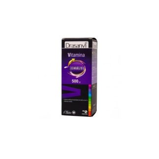 Drasanvi Biotin 90 Cpr