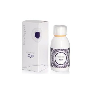 CureSupport Liposomal Vitamin C 250ml