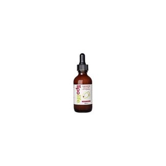 Lipolife Liposomal Hydroxy B12 60ml