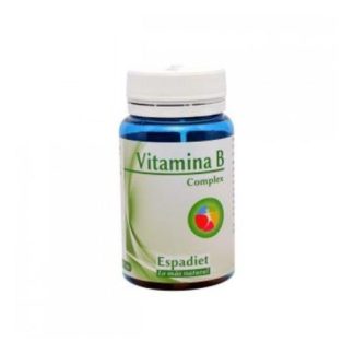 Espadiet Neurvitamin 60 Pearls