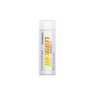 Gen Professional Omega 3 35 25 90 Perlas