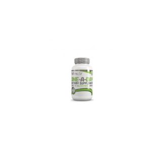 Biotech Usa One A Day 100comp