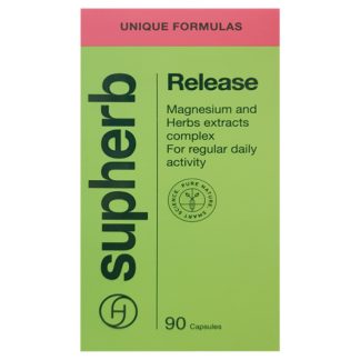 Release