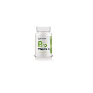 Pharmasor Vitamina B12 60comp