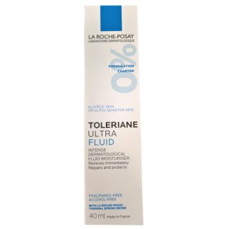 Toleriane Ultra Fluid