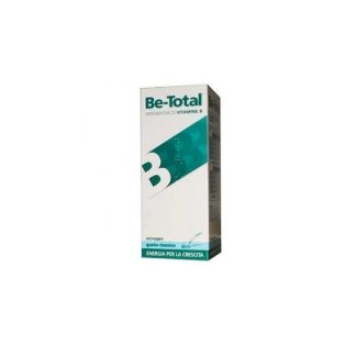 Betotal Classic 100Ml